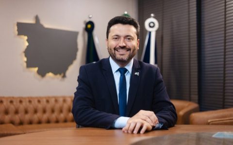 AMM: 43 anos de conquistas e transformações