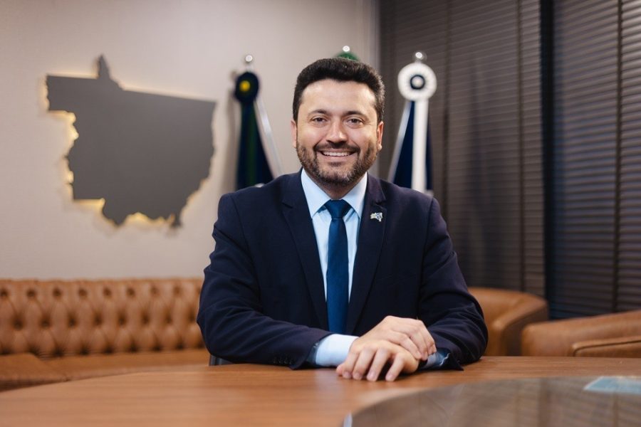 AMM: 43 anos de conquistas e transformações