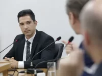 CPI da Saúde ouve procurador do Estado sobre contratos emergenciais na pandemia