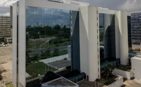 TCU autoriza retomada de empréstimos consignados pelo INSS