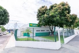Prefeitura de Cuiabá entrega CAPS Adolescer e reforça rede de saúde mental