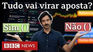 Polymarket e Kalshi: o mercado que lucra com apostas em guerras e eleições