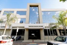 Prefeitura de Cuiabá inicia atendimentos para cirurgia bariátrica na rede municipal