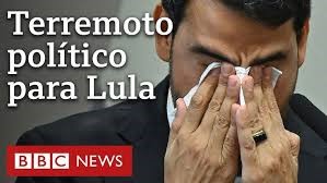 Messias rejeitado no Senado: qual impacto para Lula, a eleição e o STF?