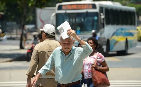 Vigilância do câncer relacionado ao trabalho ganha novas diretrizes