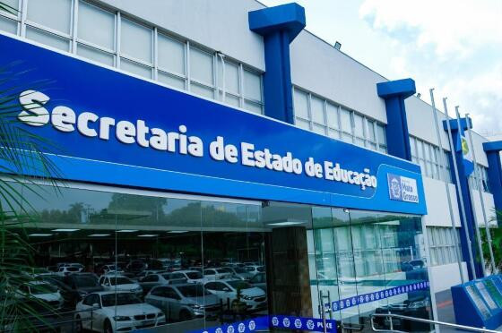 MT:  VANTAGENS INDEVIDAS:   TJ mantém condenação de servidores da Seduc em esquema de propina investigado na Operação Rêmora