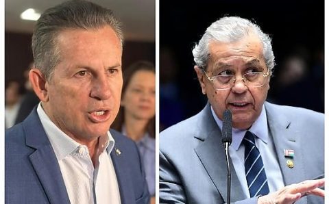MT:  TÁ DIFICIL:   Grupo de Pivetta faz ‘operação fica, Jayme’ e sonha com chapa dos sonhos ao Senado
