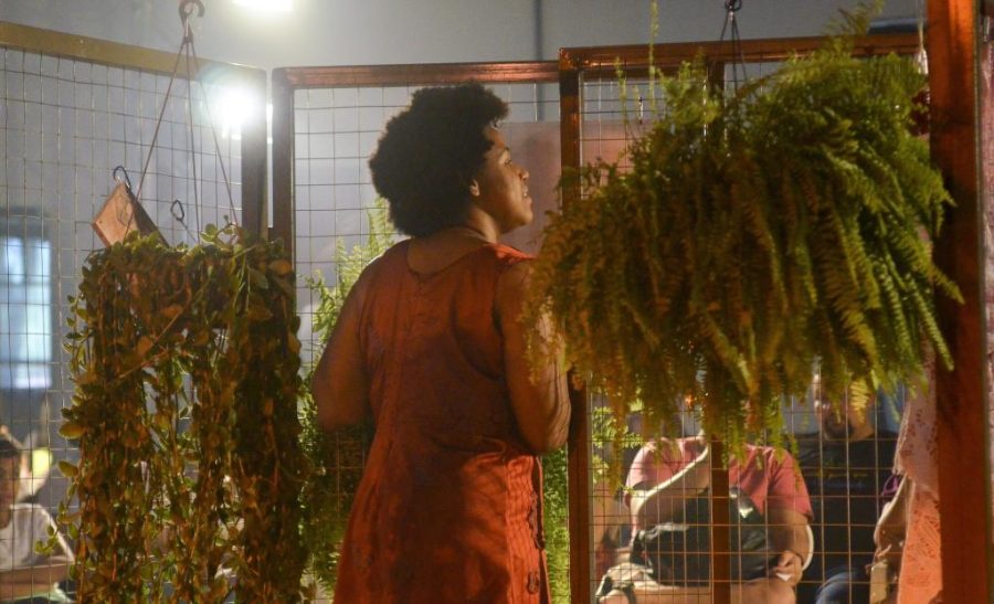 Contemplado por edital do Governo de MT, festival de formação e fortalecimento do teatro negro abre inscrições