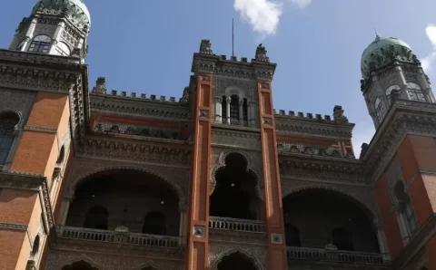 Novo centro da Fiocruz terá foco em tratamento avançado contra câncer