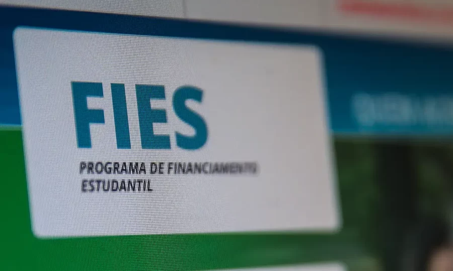 Desenrola Fies registra R$ 1 bilhão renegociados em apenas um dia