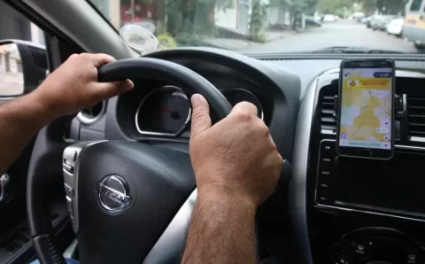 STF marca para 24 de junho retomada do julgamento sobre uberização
