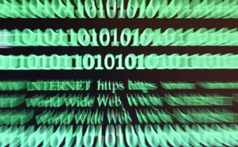 Vídeos manipulados por inteligência artificial crescem 126% no Brasil