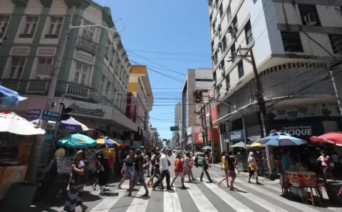 Entenda o novo Desenrola Brasil, lançado pelo governo federal