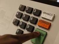 Brasil tem 158 milhões de eleitores aptos a votar em 2026, divulga TSE