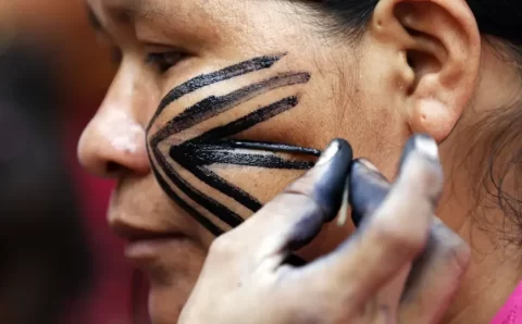 Olimpíada escolar antirracista recebe inscrições até a próxima sexta