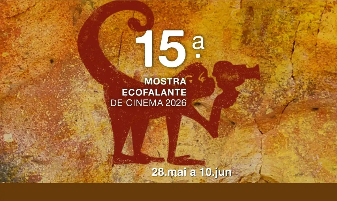 Festival Ecofalante de Cinema divulga filmes da mostra competitiva