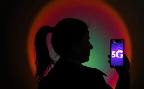 Avanço do 5G promete mudar serviços no Brasil