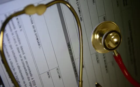 Novas regras de fiscalização de planos de saúde já estão em vigor