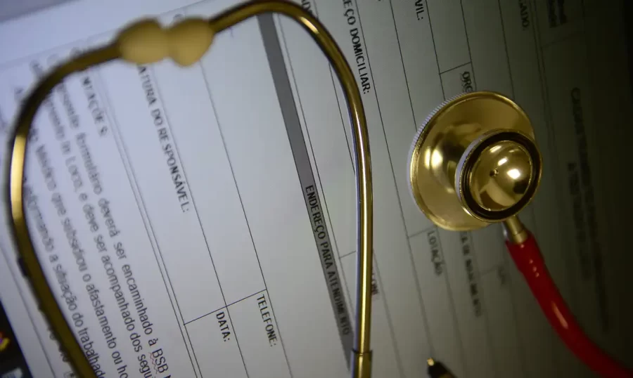Novas regras de fiscalização de planos de saúde já estão em vigor