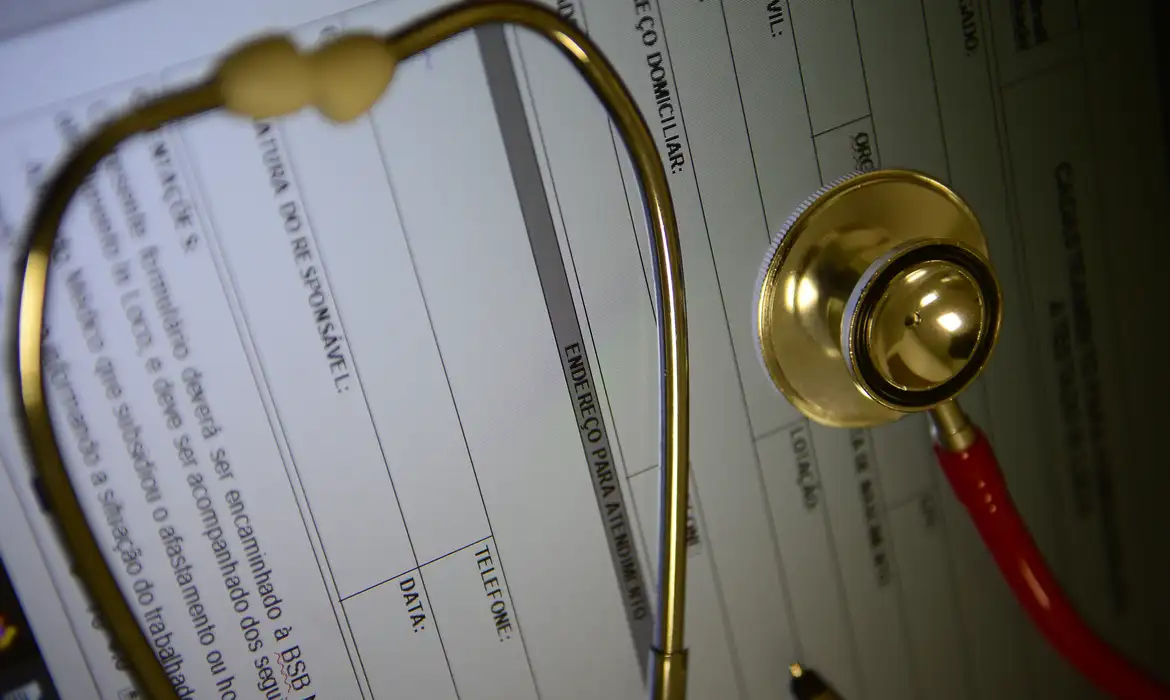 Novas regras de fiscalização de planos de saúde já estão em vigor