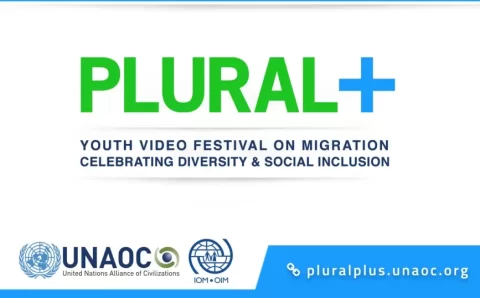 Concurso da ONU premia curta-metragens sobre direitos humanos