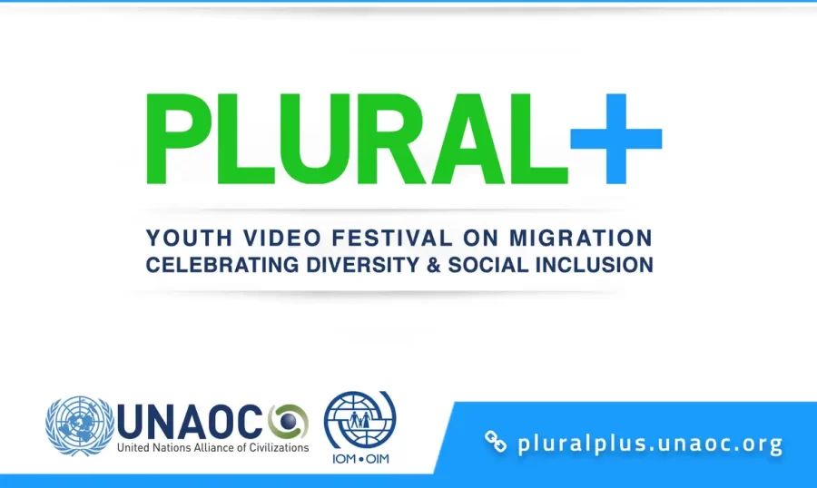 Concurso da ONU premia curta-metragens sobre direitos humanos