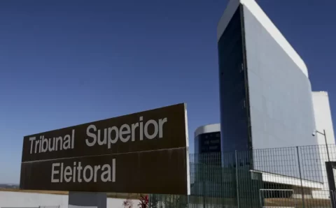 Eleitores já podem contribuir com financiamento coletivo de campanhas