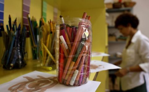 Estudo aponta avanços na educação infantil em linguagem e matemática