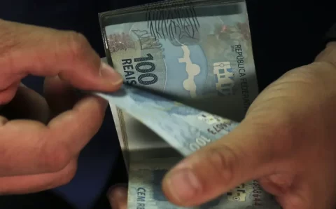 Desenrola é liberado, e renegociação de dívidas podem ser feitas