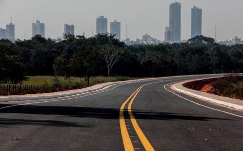 Secel promove encontro em Rondonópolis para elaboração coletiva do novo Plano Estadual de Cultura