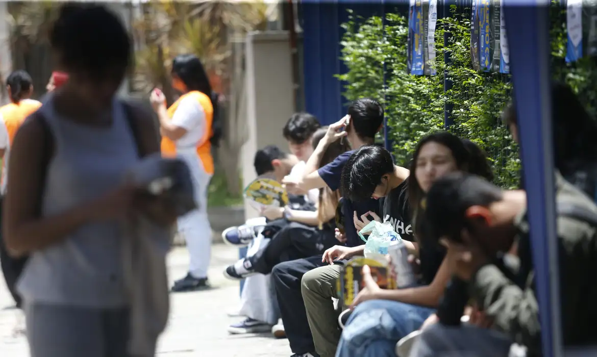 Fies: pré-selecionados para vagas remanescentes devem confirmar dados
