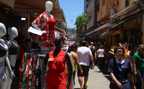 Novo Desenrola: juros altos pressionam endividamento das famílias