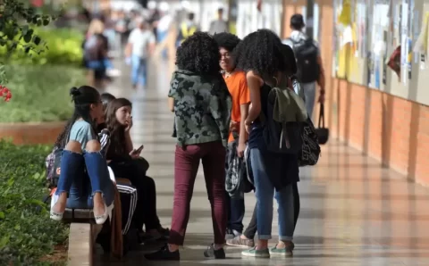 MDIC terá cursos de comércio exterior para mulheres e pessoas negras