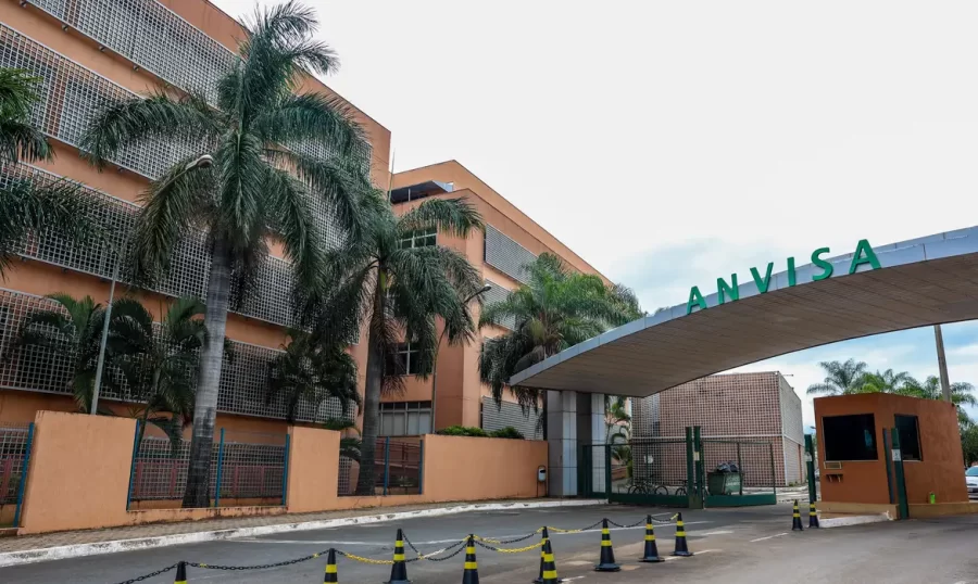 Anvisa aprova medicamento contra forma grave de câncer na bexiga