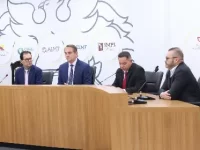 CPI da Saúde questiona decisão que dispensou depoimentos de investigados