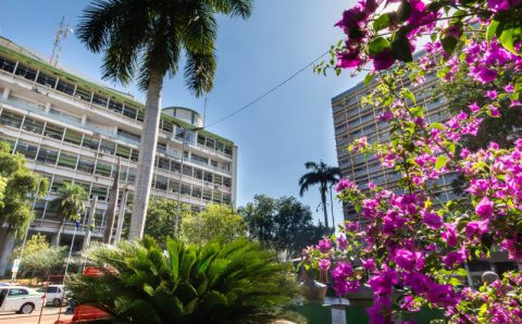 Prefeitura de Cuiabá abre leilão eletrônico inédito para quitar dívidas de até R$ 25 mil com credores