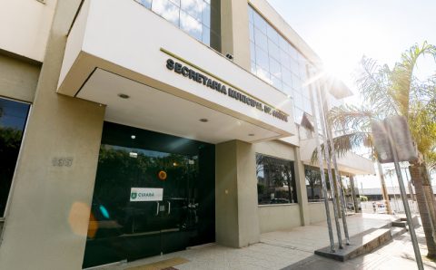 Serviços de urgência e emergência da Saúde funcionam normalmente durante flexibilização do expediente