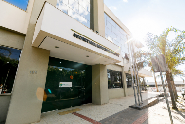 Cuiabá realiza na próxima semana a 16ª Conferência Municipal de Saúde para debater o fortalecimento do SUS