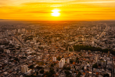 Mutirão Fiscal segue em Cuiabá com descontos de até 95% em juros e multas