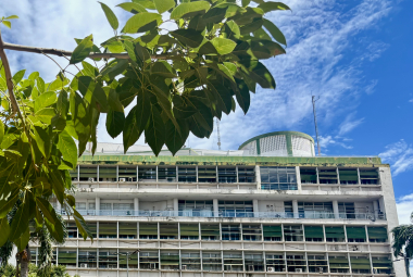 Prefeitura de Cuiabá retoma descontos de consignações na folha dos servidores após decisão judicial