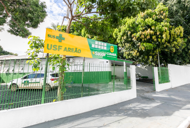 Saúde de Cuiabá mantém atendimento nas USFs e serviços de urgência durante flexibilização do expediente