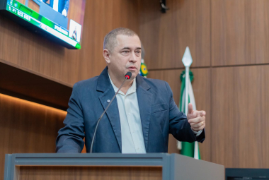 Após herdar R$ 2,3 bilhões em dívidas, Prefeitura melhora indicadores fiscais