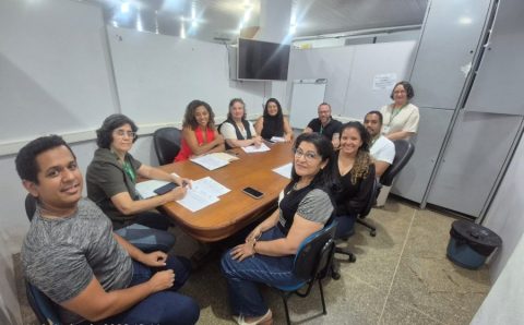 MT:  Fiscalização sanitária fortalece qualidade dos serviços odontológicos da rede municipal de Cuiabá