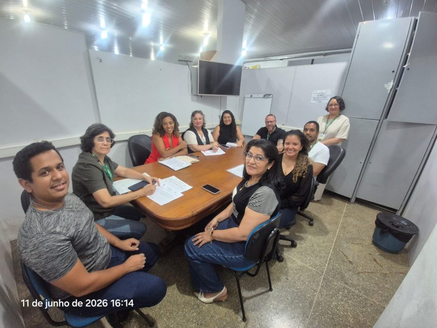 MT:  Fiscalização sanitária fortalece qualidade dos serviços odontológicos da rede municipal de Cuiabá