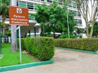 MT:  DINHEIRO GASTO ‘EM PORCARIA’:  Cuiabá ‘jogou fora’ R$ 50 milhões com livros não utilizados, diz TCE