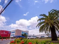 ALMT debate previdência, direitos das mulheres e obras do BRT