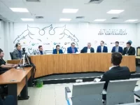 Delegados da PJC não falam à CPI e empresários são convocados para próxima etapa das investigações