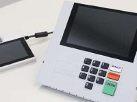 MT: AGUARDANDO CONVENÇÃO:  Faltam 100 dias para o primeiro turno e cenário eleitoral em Mato Grosso começa a ganhar forma