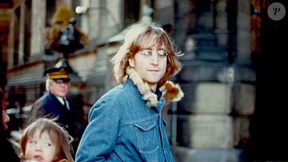 Frase do dia do cantor John Lennon: ‘A vida é o que acontece enquanto você está ocupado fazendo outros planos’