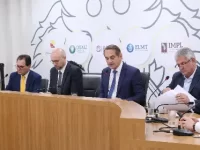 CPI da Saúde avança e inicia fase de oitivas de empresários na próxima semana